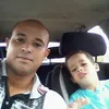 user7192265858845