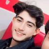 hamza.abbas4893