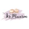 yes_macaron_kyiv
