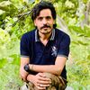 iltafahmad3547