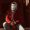 🏴‍☠️گُجربادشاہ🏴‍☠️