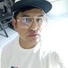 checesar_j19