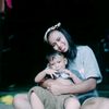 ahmaddelmi1