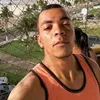 fabioramalho2750