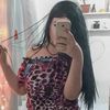 nohaabdulghani8