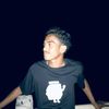 regasssyouu04