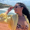 izaizaira4