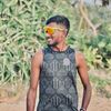 theekshana__official