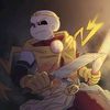 dreamsans15