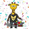 raffthegiraff