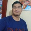 ronaldorocha060