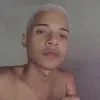 douglasjrdg
