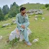 malikmubashiral92