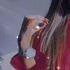 manahilzidi