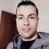 ahmed_mohamed8345