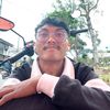 dedeherihidayat
