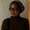 setyoworo.m