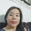 oanh23996