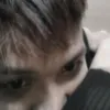 teuku_irsa1