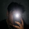 ardiifr