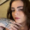 karinosasz