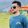 mehran_ali_jan