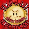 marcusjackson5923
