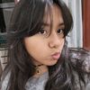callme._magdis