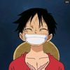 kosooong_7