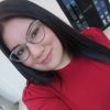 mariacamilacham
