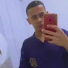 alecherni