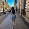 Laurita