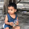 aksakiki