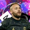 neymar_edit035