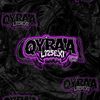 qyraa26