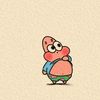 chan_id23