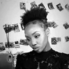 chloeakiwowo