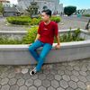 marko_galeri