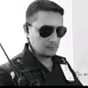 lucianooliveira8158