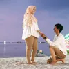 tifaniridaa