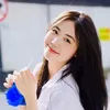 lananhmimo.93