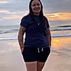 maiadricaa