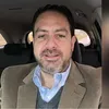 danielvillani22