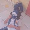 lluuv.gitta41