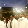 sparifkhan8676