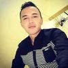 yulianz2512