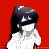 cacaw_067