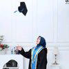 fitriauliyaramadani