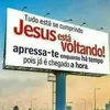 ronaldocarlos297
