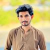 umairkhan0307